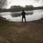 Rick Speight - @rickspeight87 - Instagram