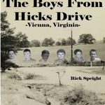 Rick Speight - @fairhope2017 - Instagram
