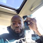rickey Speight - @mrstricklandspeight - Instagram