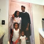 Rickey Speight - @rickeyspeight - Instagram