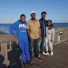 Ricky Speight598 - @rickyspeight598 - TikTok