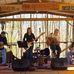 Ricky Speight - Facebook