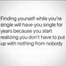 Ricky Speight - Facebook
