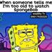 Ricky Speight - Facebook