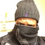 Ricky Speight - @trickstar47 - Instagram