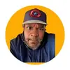 Ricky Speight - @ricky.speight1 - TikTok