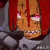Ricky Speight - @ricky.speight3 - TikTok