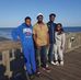 Ricky Speight - Facebook
