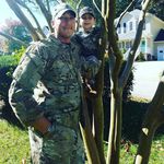 Ricky speights - @ricky_speights86 - Instagram