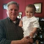 Ricky Speights - @rickyspeights - Instagram
