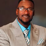 Rick Spells Ministries - @rickspells223 - Instagram