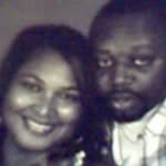 ricky c spells sr - @rickycspells - Instagram