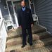 Ricky Spell - Facebook