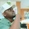 Ricky Spell It - @ricky.spell.it - TikTok