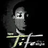Ricky spellit - @rickyspellit - TikTok