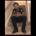 Ricky Spells Jr. - Facebook