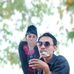 Riki Ceboelz - Facebook