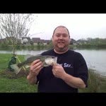 Rick Stacy - @rickybaby41 - Instagram