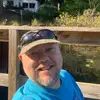 Rick Stacy ❌ - @rickstacy - TikTok