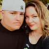 Ricky - @ricky.stacy24 - TikTok