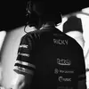 Ricky Stacy225 - @user5211995089057 - TikTok