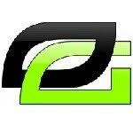 Ricky Stacy - @opticrickayy - Instagram