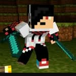 Ricky Stacy - @xx_gamer_boy_xx_legend - Instagram