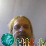 Ricky Stacy - @stickyracy - Instagram