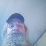 Ricky Stacy - @rickstacy75 - Instagram