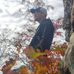 Ricky Stacy - Facebook