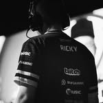 Ricky Stacy - @rickystacy - Instagram