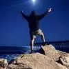 Ricky Stacy - @ricky.stacy2 - TikTok