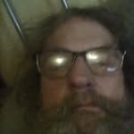 Ricky Stacy - @ricky.stacy1960 - Instagram