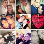 Ricky Stacy Sierra - @rickystacysierra - Instagram