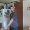rickystacy3 - @rickystacy3 - TikTok