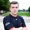 rickystacy700 - @rickystacy700 - TikTok