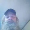 rickystacy733 - @rickystacy733 - TikTok