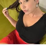 Stacy Ricky - @stacyricky5 - Instagram