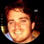 Ricardo Stagg - @rickystaggp - Instagram
