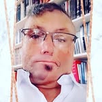 Richard Stagg - @ricky.superman - Instagram