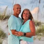 Rick Stagg - @keke101962 - Instagram