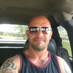Rick Stagg - @rickstagg1 - Instagram