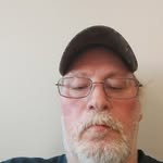 Ricky Joe staggs - @staggsrickyjoe - Instagram
