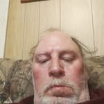 Ricky Joe staggs - @rickyjoestaggs - Instagram