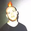 Ricky - @rickystaggs - TikTok