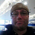 RICKY STAGG - @rickystagg41 - Instagram