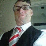 RICKY STAGG - @stickyragg73 - Instagram