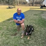 Ricky Staggers - @rickystaggers - Instagram