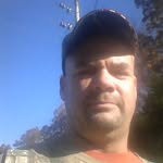 ricky staggs - @staggs.ricky - Instagram