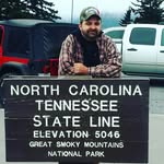 Ricky Staggs - @staggsricky - Instagram